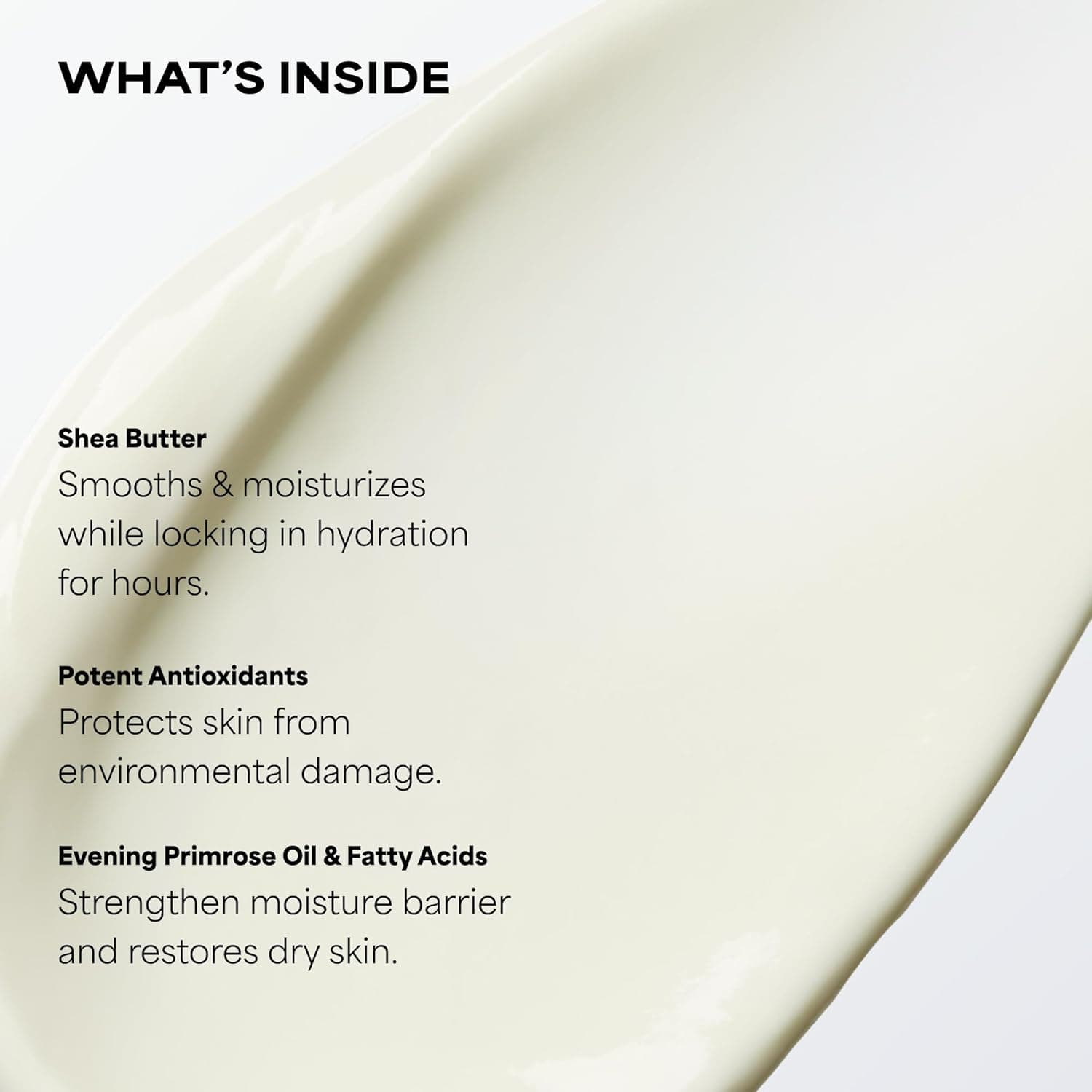 Paula's Choice RESIST Skin Restoring Moisturizer SPF 50 – image 2
