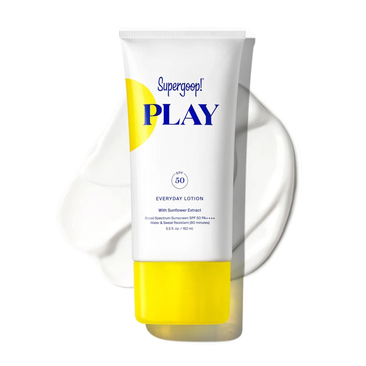 Supergoop! PLAY Everyday Lotion – image 16