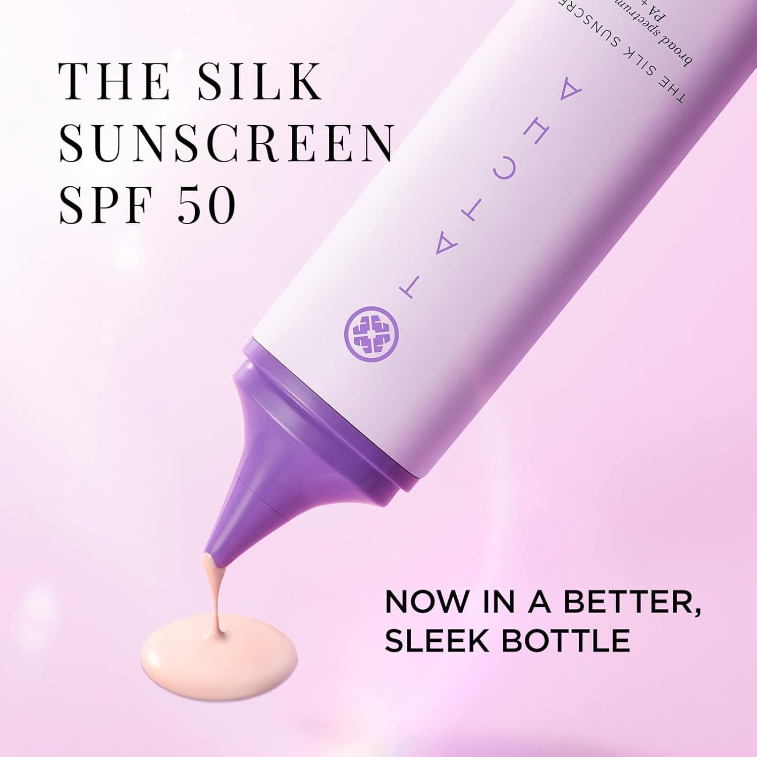The Silk Sunscreen – image 5