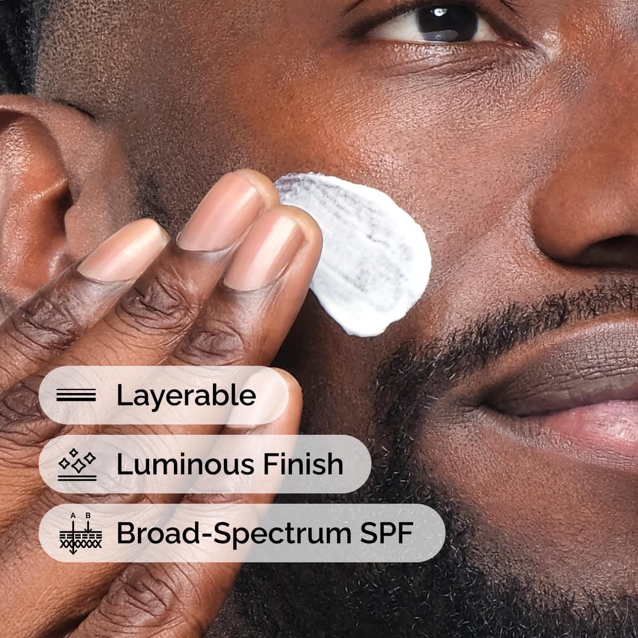 The Ordinary UV Filters SPF 45 Serum Sunscreen for Face – image 4