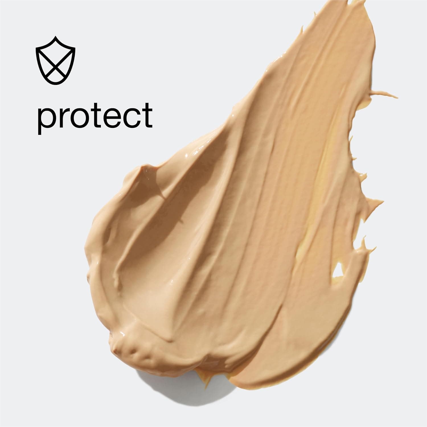 Clinique City Block Sheer Oil Free Daily Face Protector Broad Spectrum SPF 25 – image 4