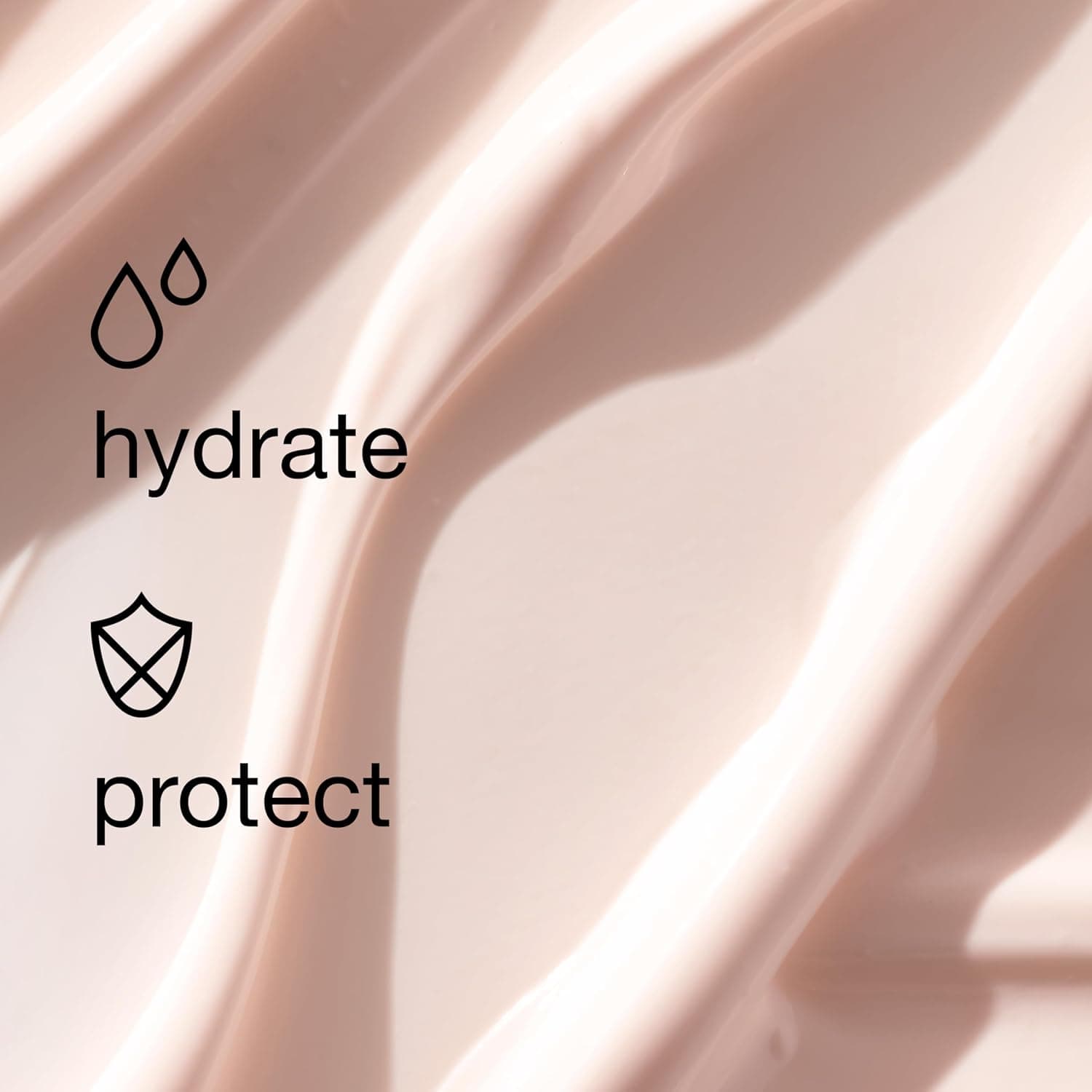Clinique Moisture Surge Broad Spectrum SPF 28 Sheer Hydrator Face Moisturizer With Hyaluronic Acid, Aloe Bioferment + Provitamin D – image 5