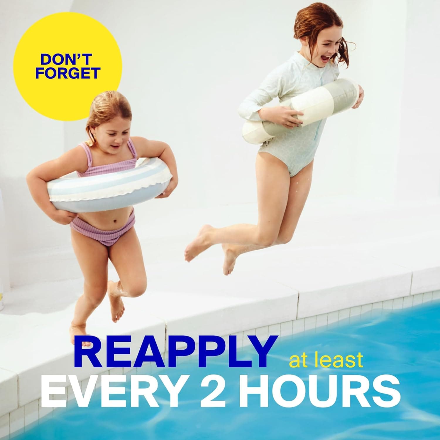 Supergoop! PLAY Everyday Lotion – image 7