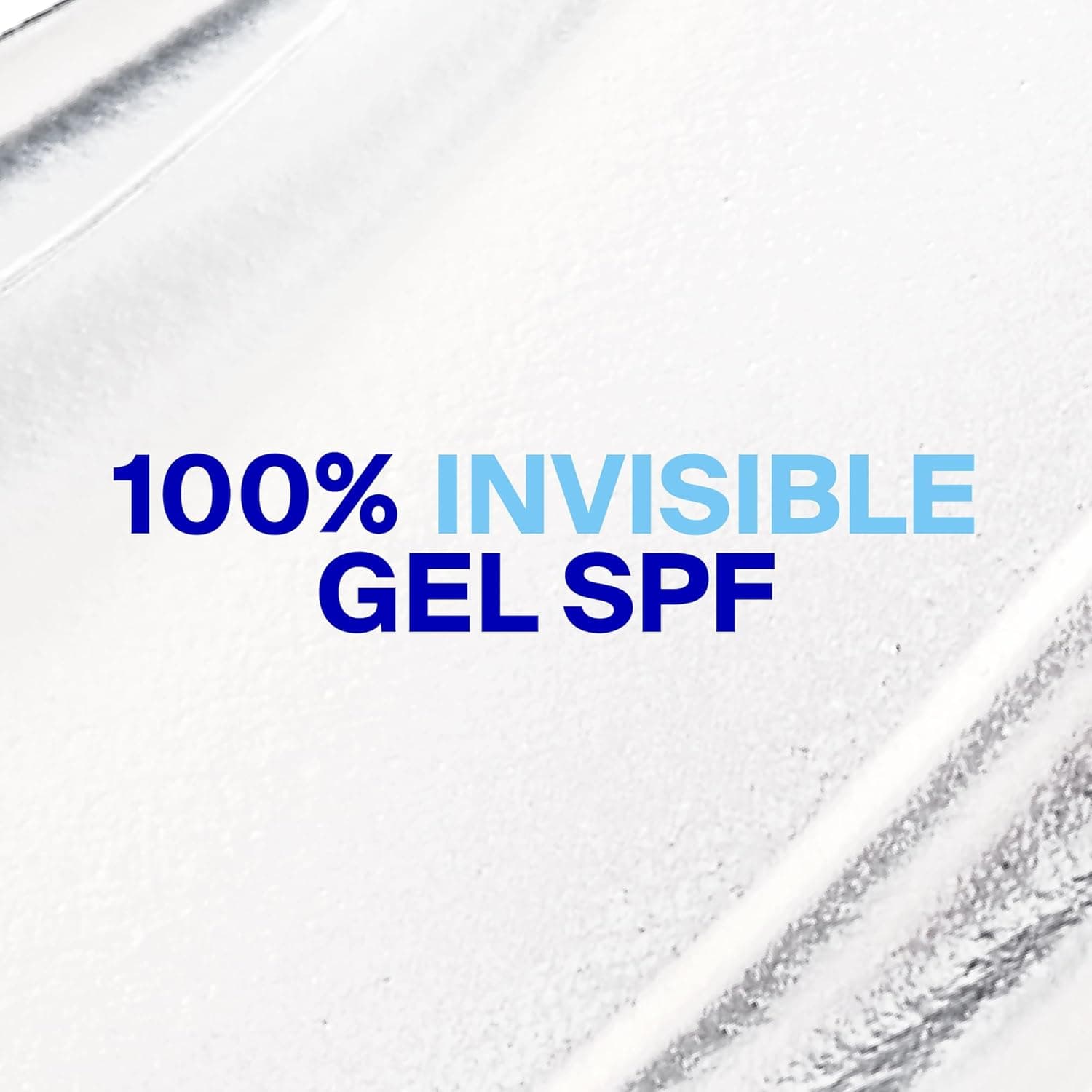 Supergoop! Unseen Sunscreen – image 2