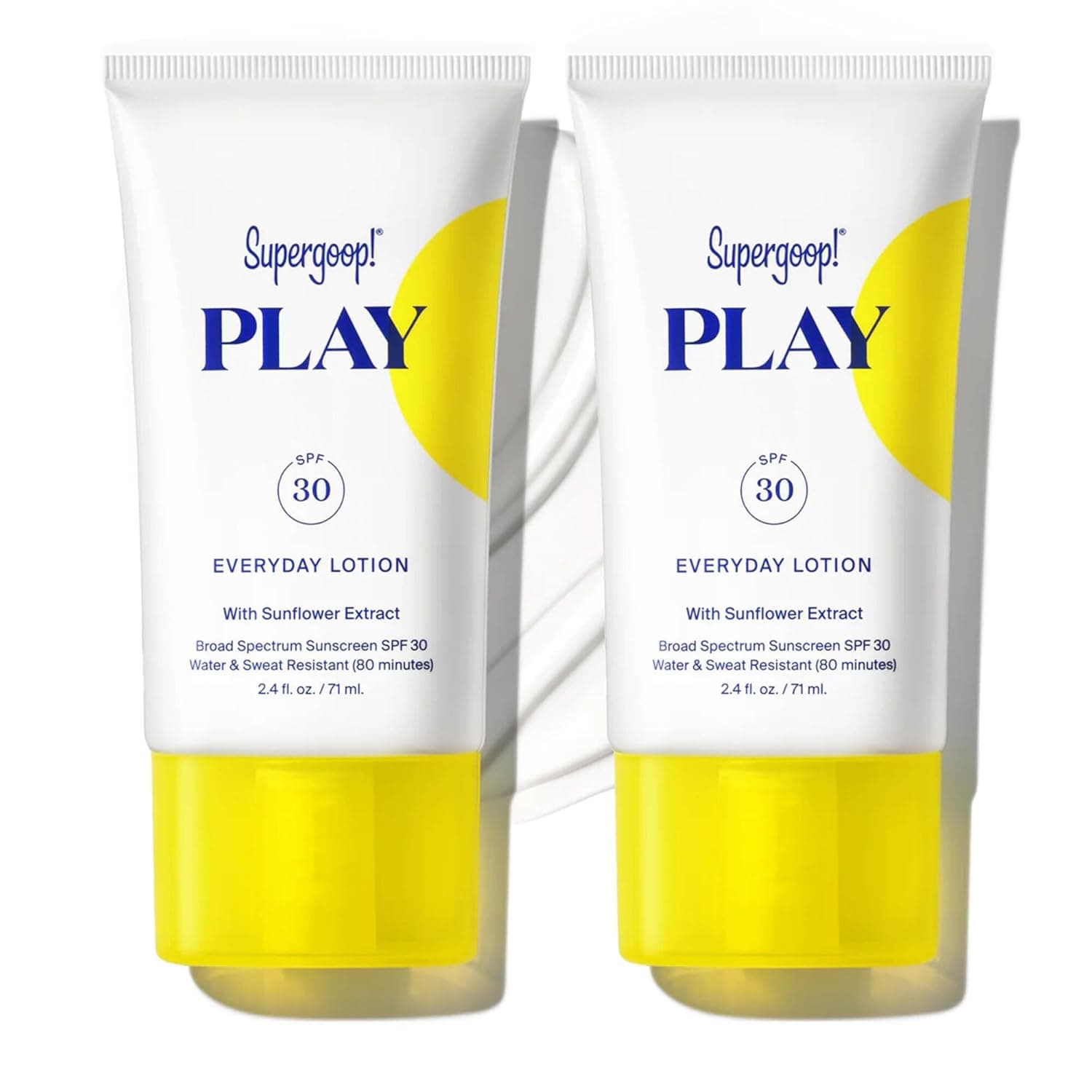 Supergoop! PLAY Everyday Lotion – image 14