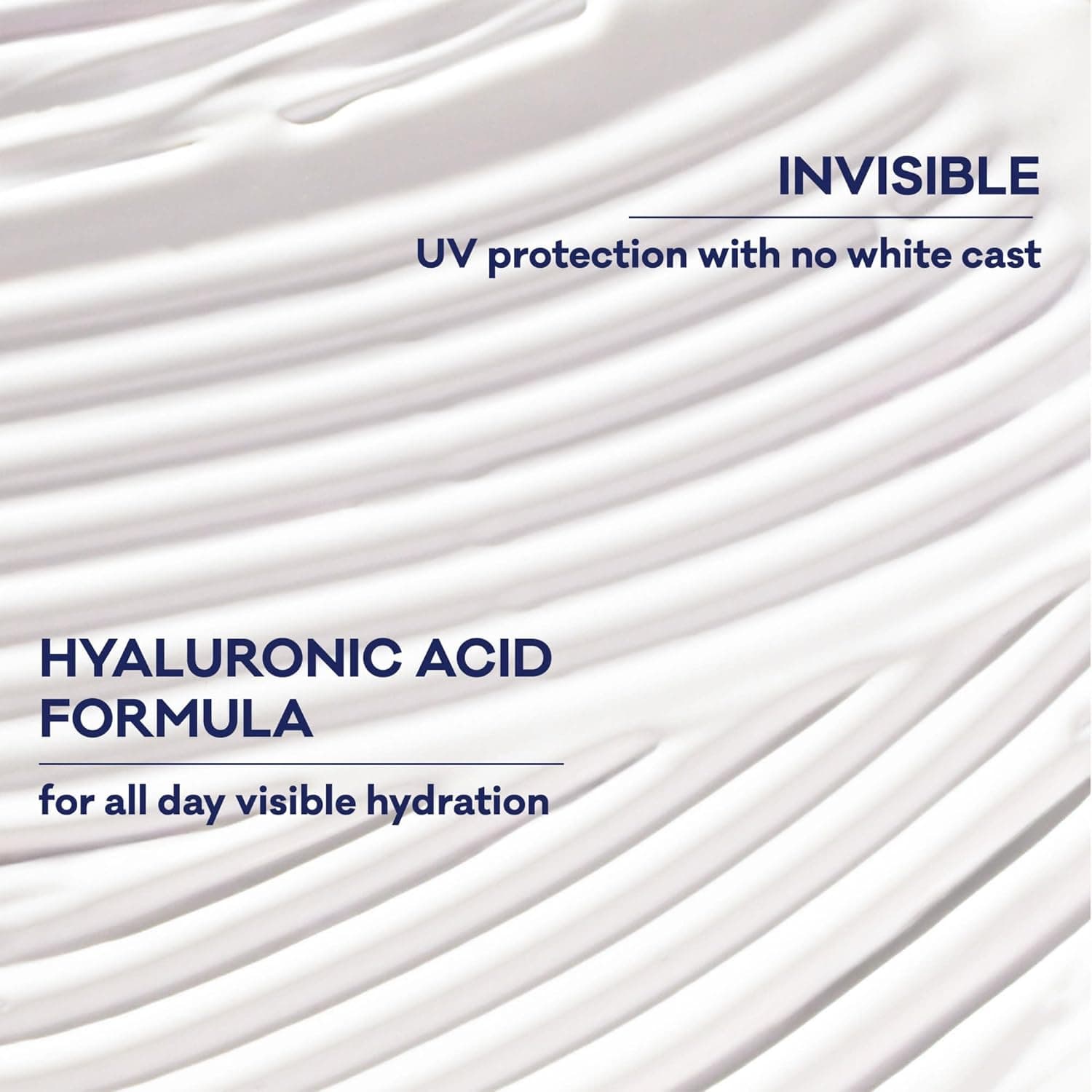 Biore UV Aqua Rich Daily Hydrating Facial Moisturizer with SPF 50 – image 4