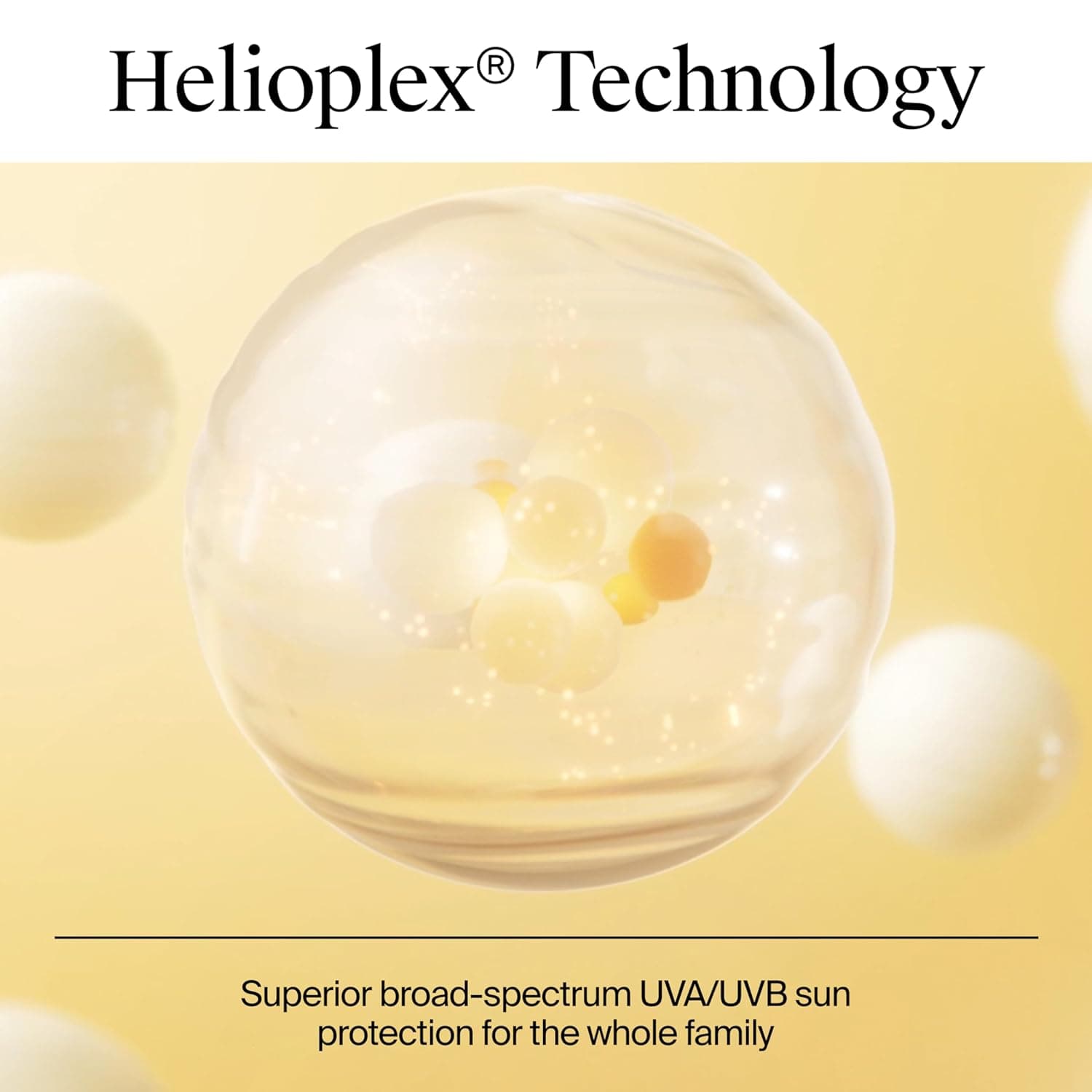 Neutrogena Sunscreen Lotion Beach Defense SPF 70 – image 5