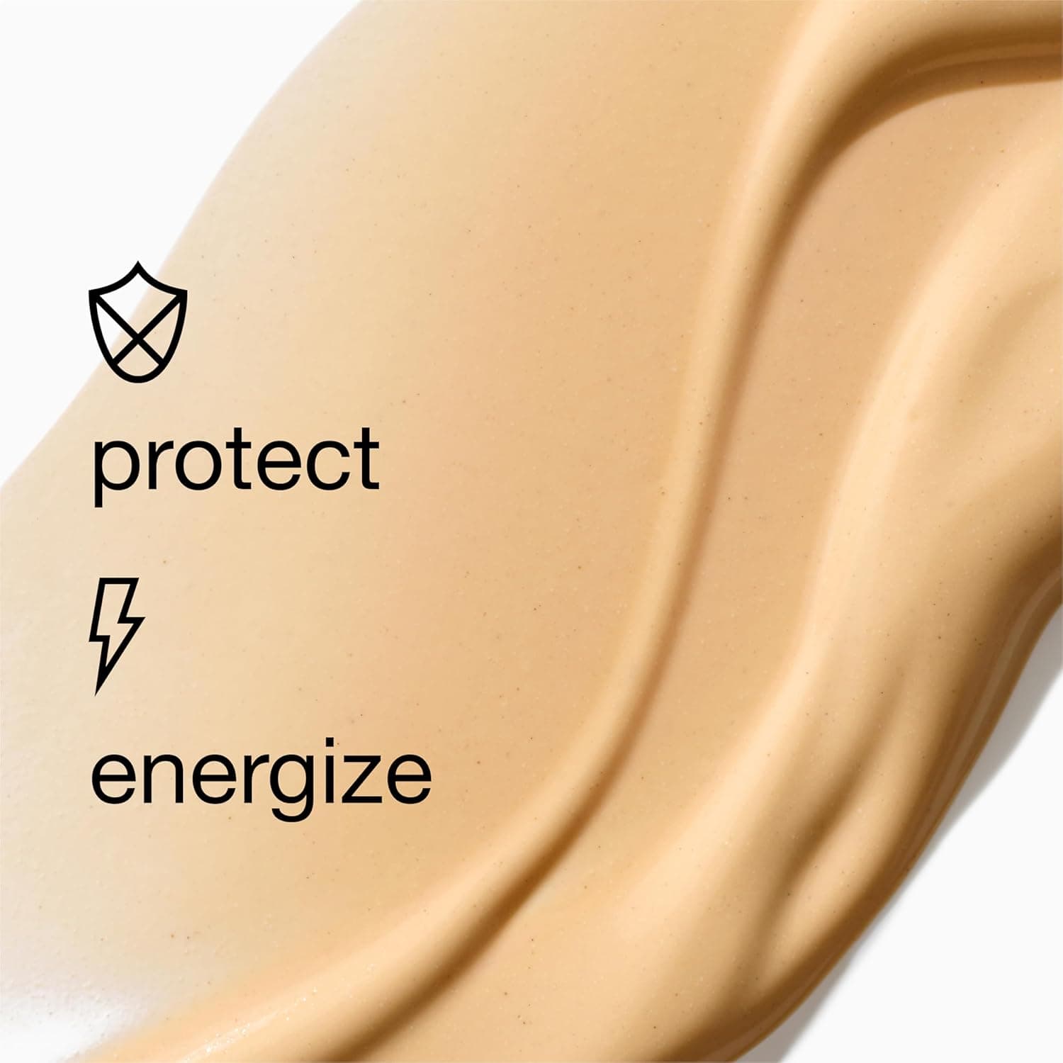 Clinique Superdefense City Block Oil Free Broad Spectrum SPF 50 Daily Energy + Face Protector – image 5