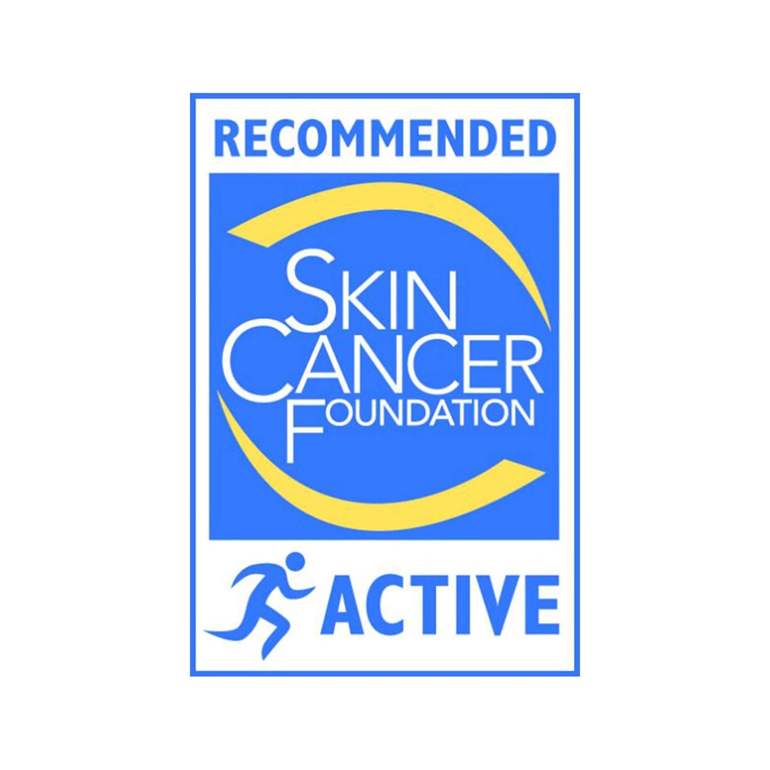 Banana Boat Sport Ultra SPF 50 Sunscreen Spray – image 8