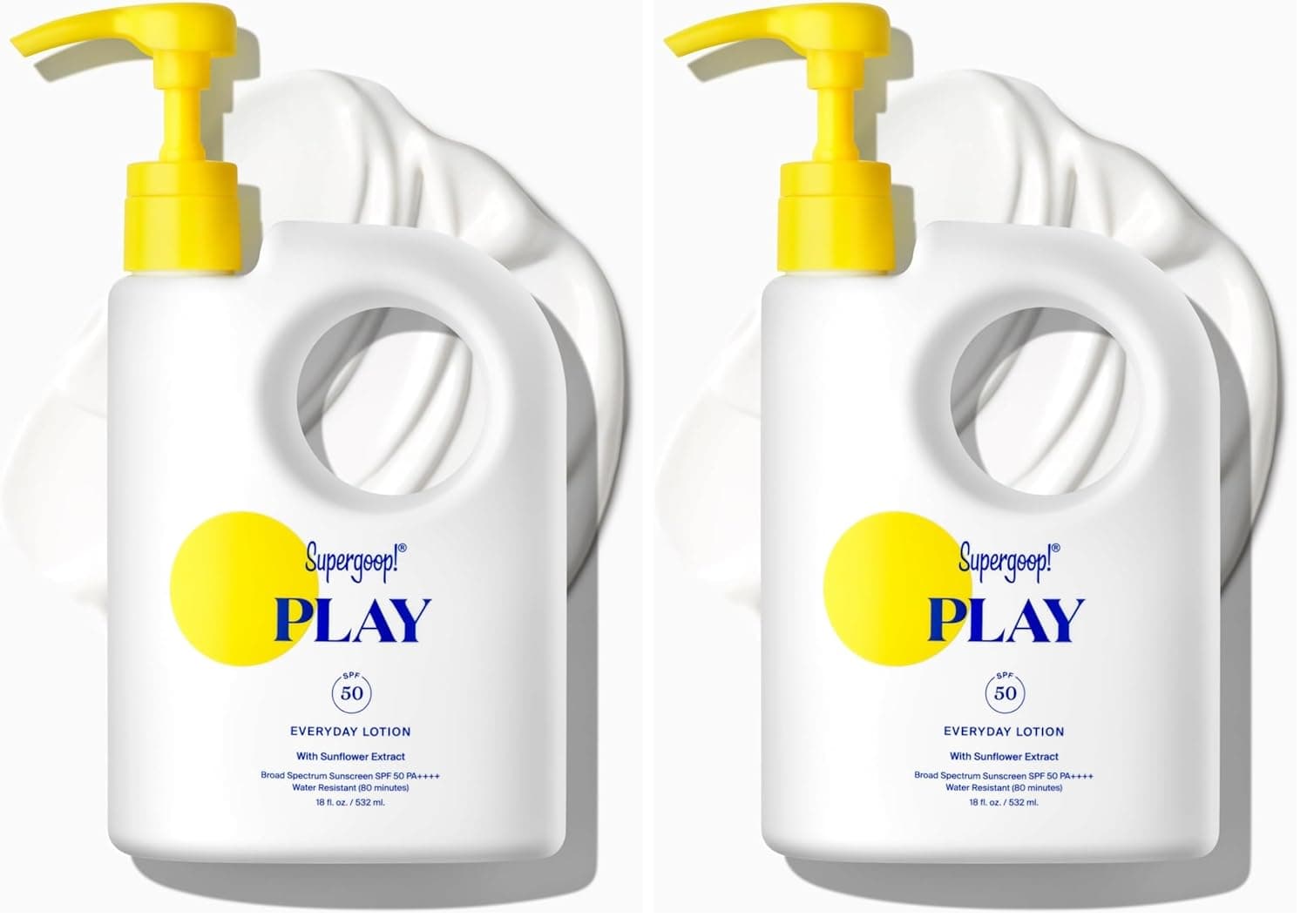 Supergoop! PLAY Everyday Lotion – image 15