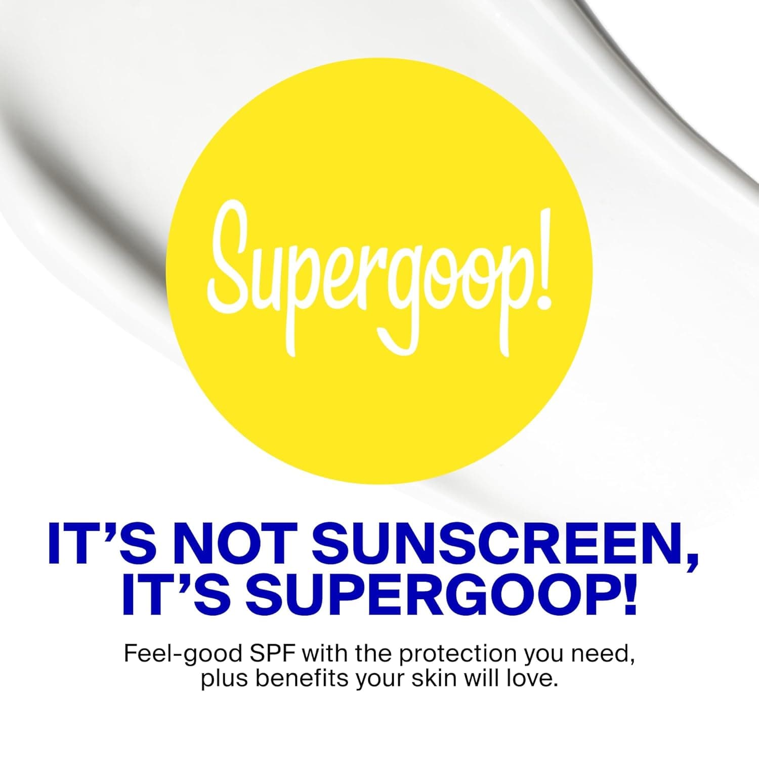 Supergoop! Unseen Sunscreen Stick – image 8