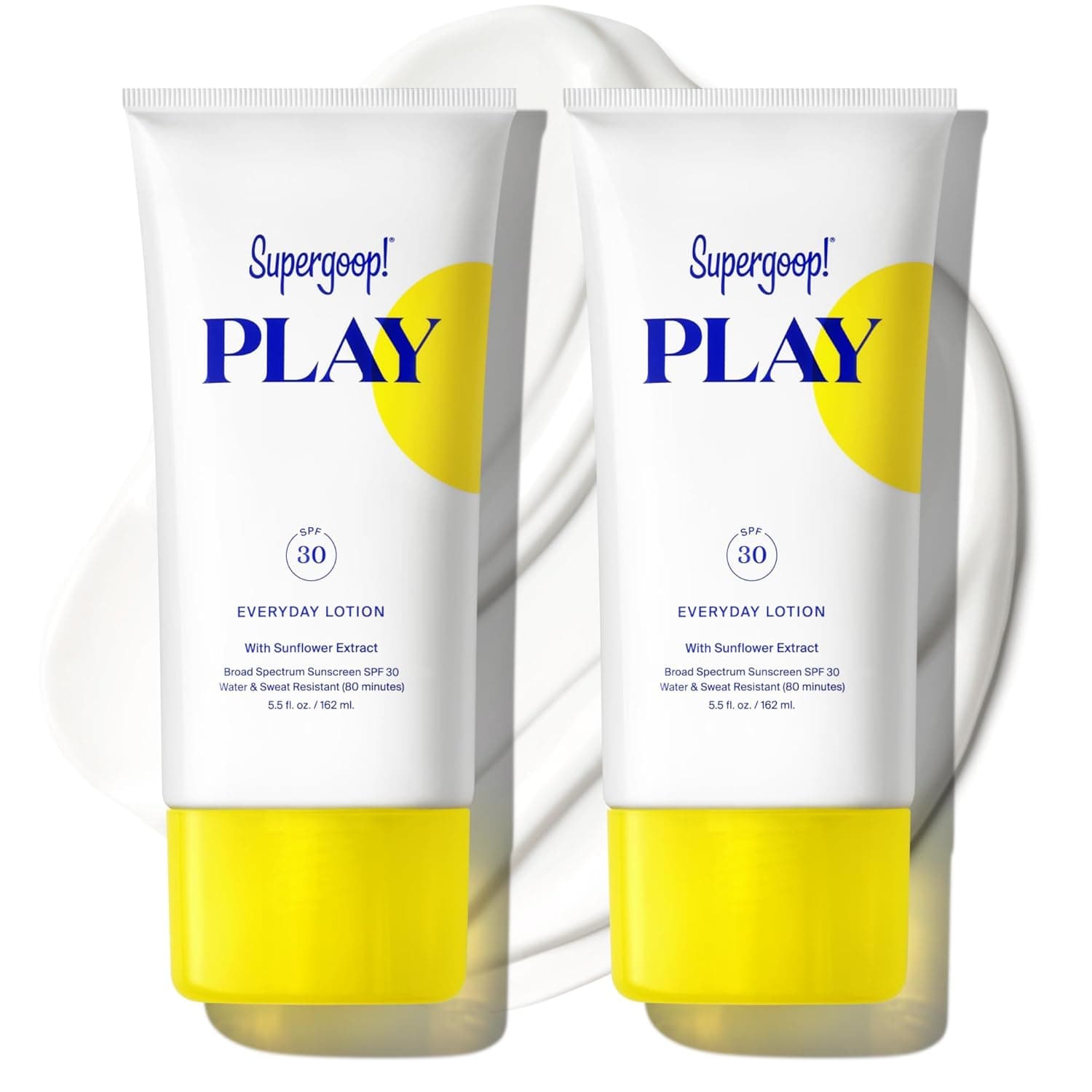 Supergoop! PLAY Everyday Lotion – image 17