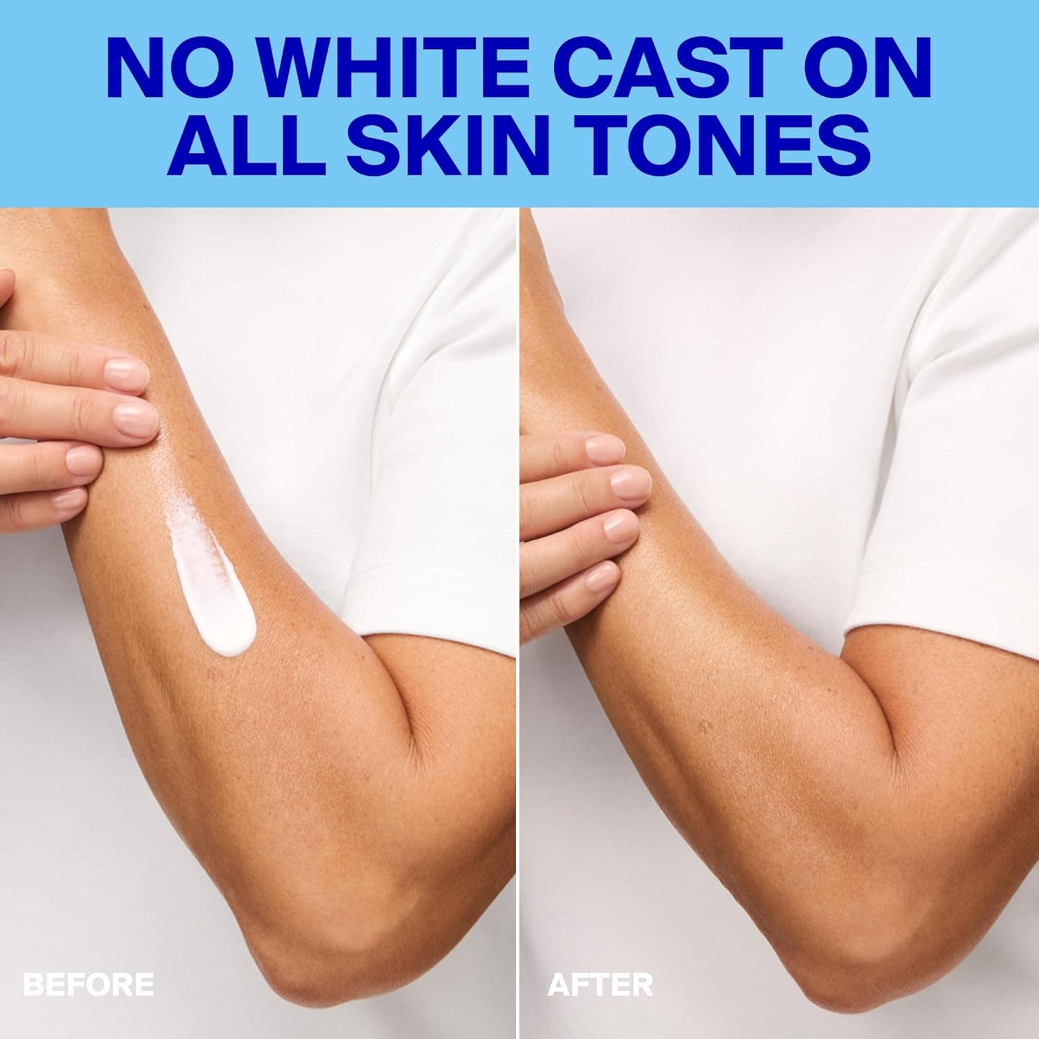 Supergoop! PLAY Everyday Lotion – image 4