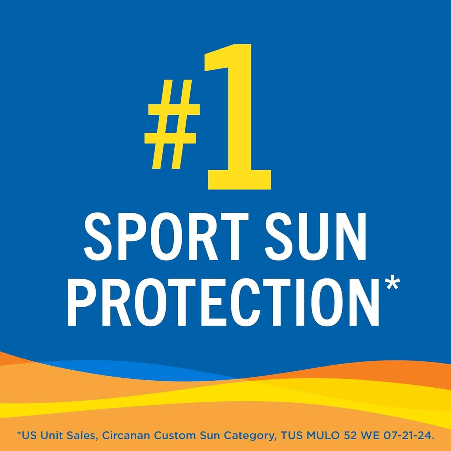 Banana Boat Sport Ultra SPF 50 Sunscreen Spray – image 6