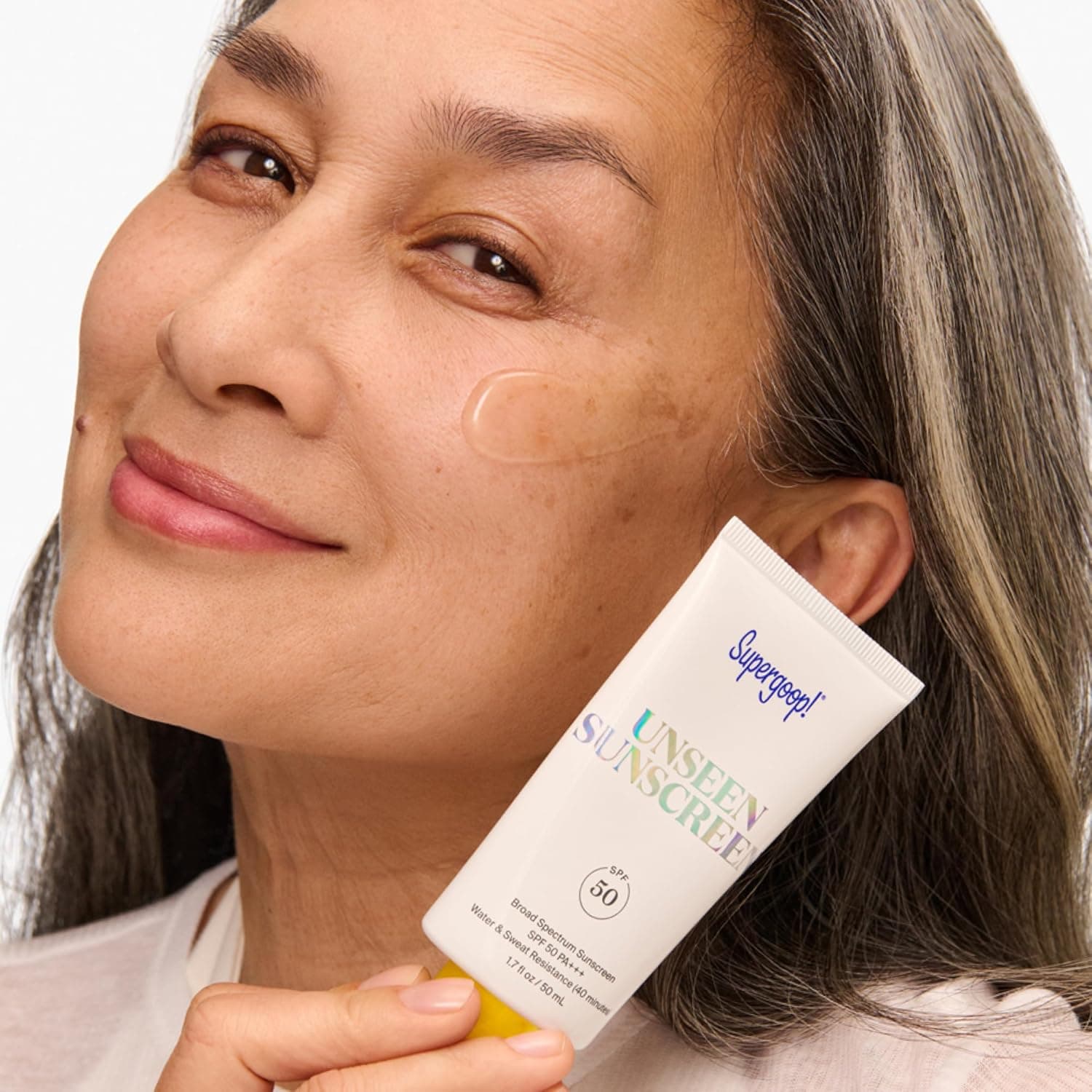 Supergoop! Unseen Sunscreen – image 12