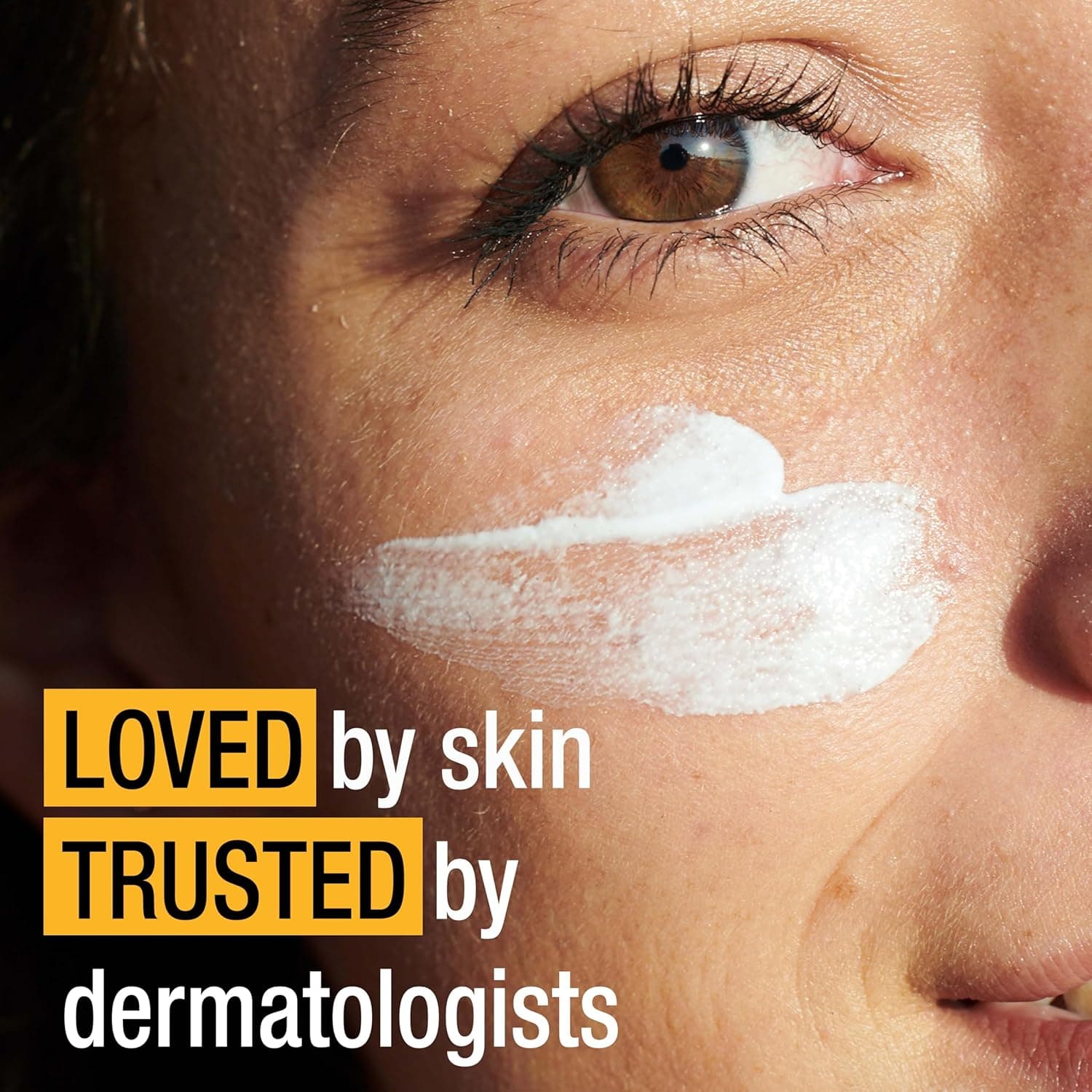 Neutrogena Sport Face Sunscreen SPF 70+ – image 3
