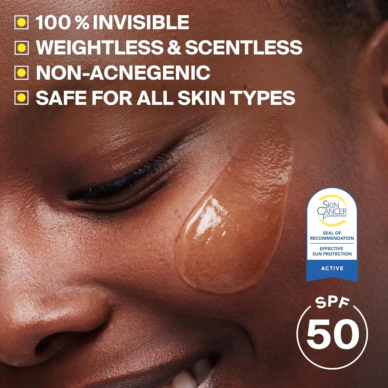 Supergoop! Unseen Sunscreen – image 3