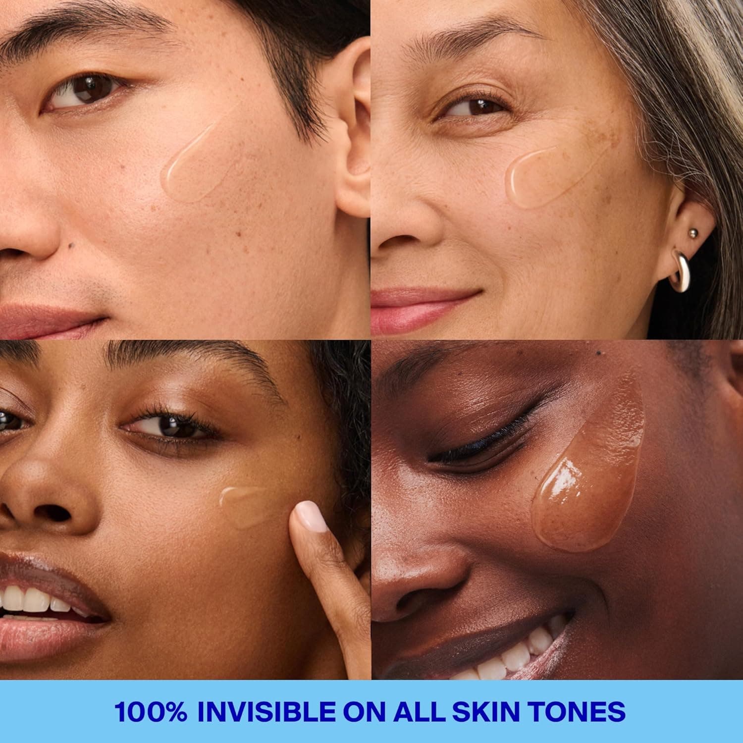 Supergoop! Unseen Sunscreen – image 10