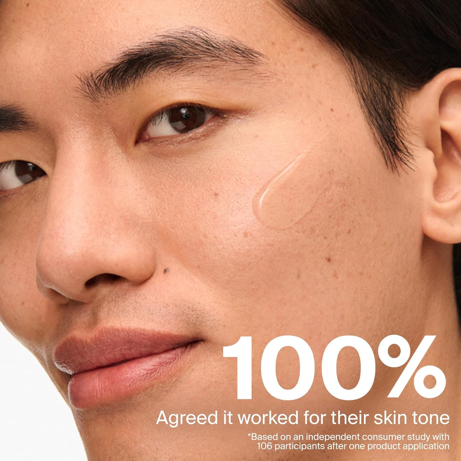 Supergoop! Unseen Sunscreen – image 7