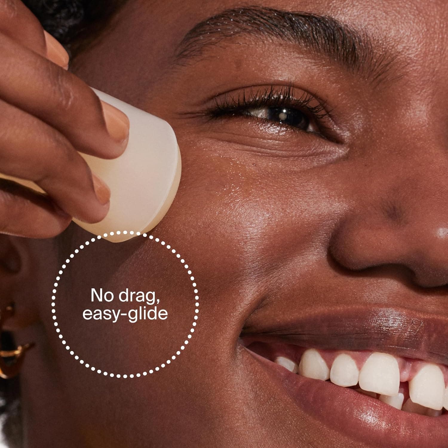 Supergoop! Unseen Sunscreen Stick – image 5