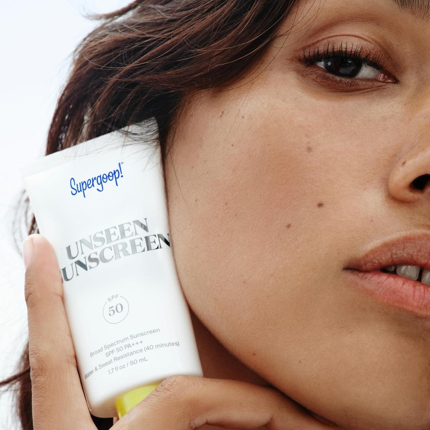 Supergoop! Unseen Sunscreen – image 8