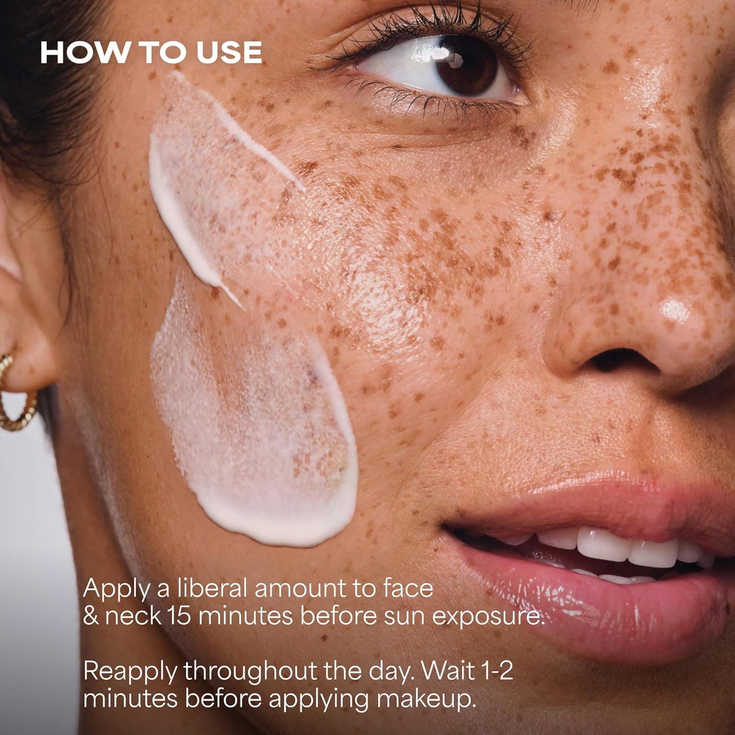 Paula's Choice RESIST Daily Hydrating Fluid Face Moisturizer with SPF 50 Sunscreen – image 5