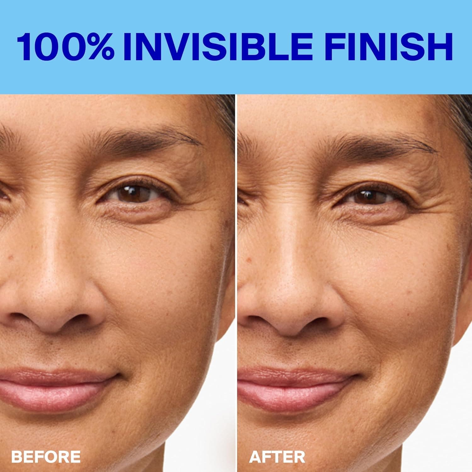 Supergoop! Unseen Sunscreen Stick – image 4