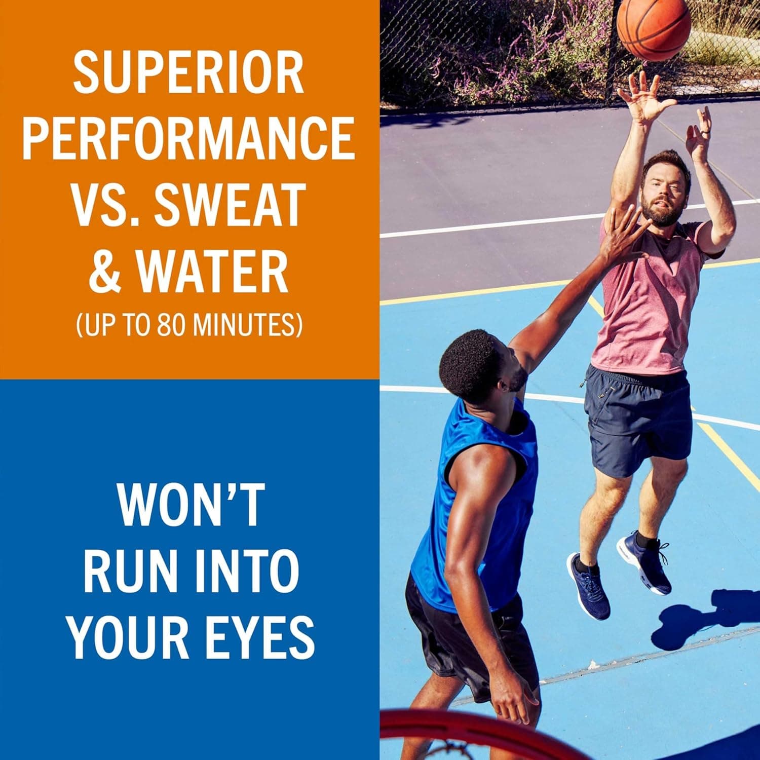 Banana Boat Sport Ultra SPF 50 Sunscreen Lotion, 12oz – image 4