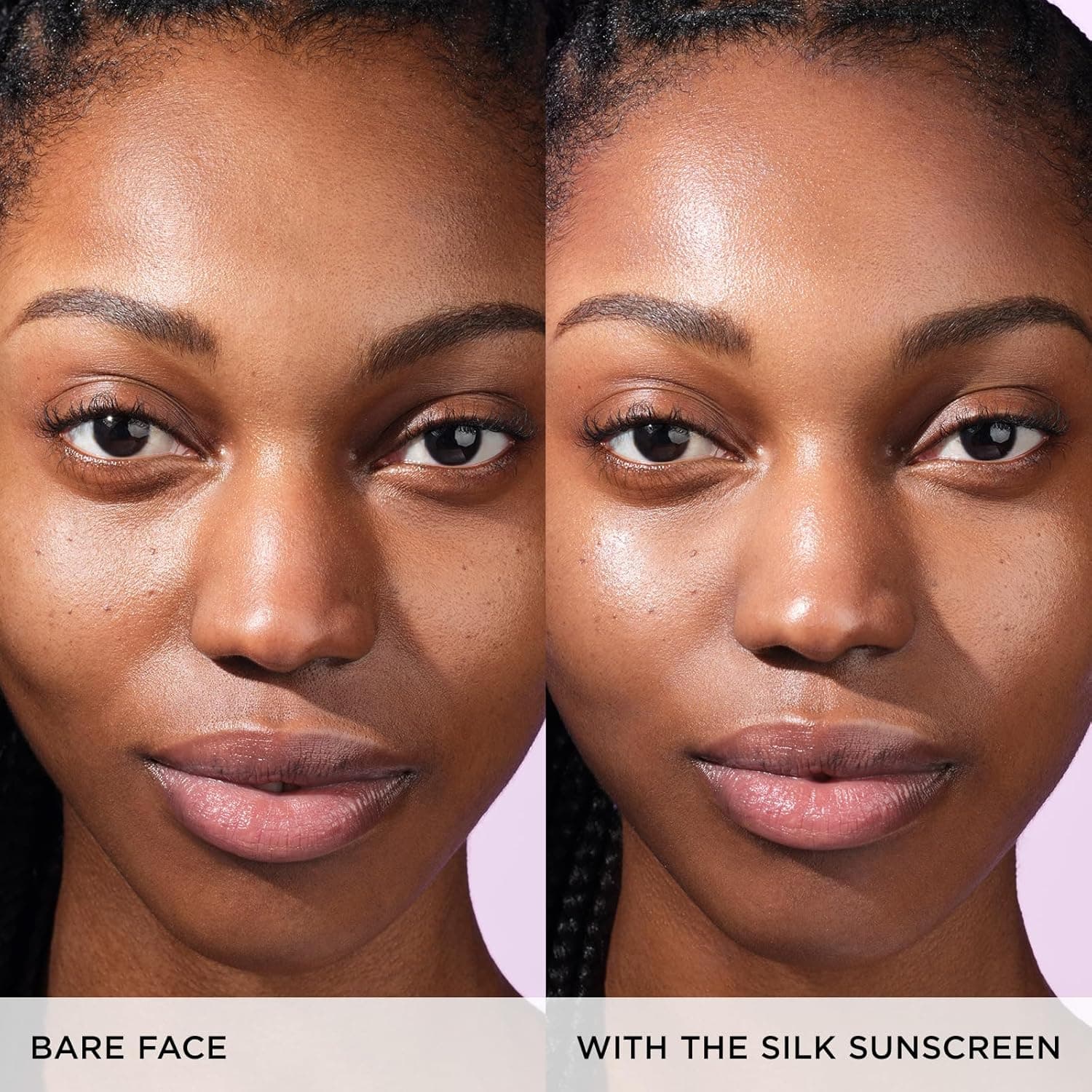 The Silk Sunscreen – image 4