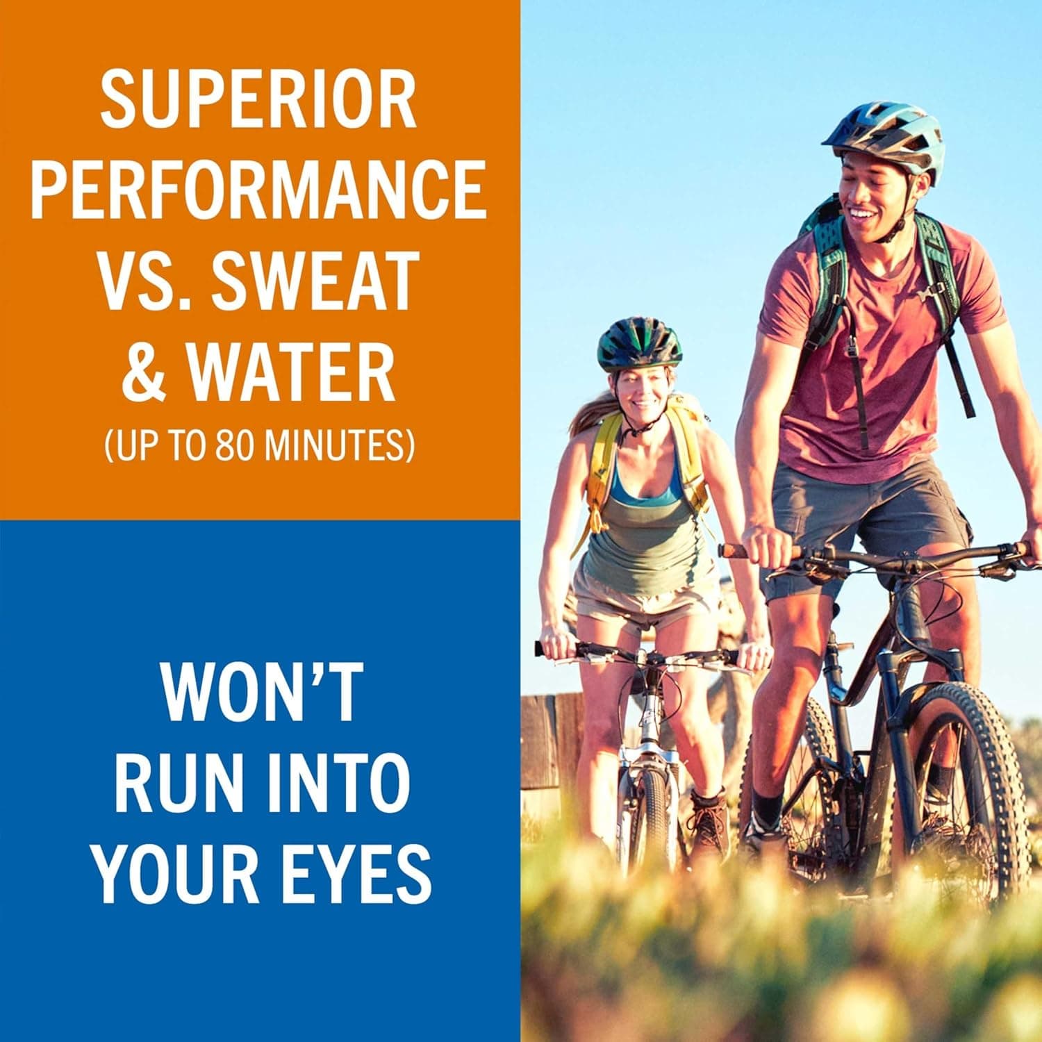 Banana Boat Sport Ultra SPF 50 Sunscreen Spray – image 5