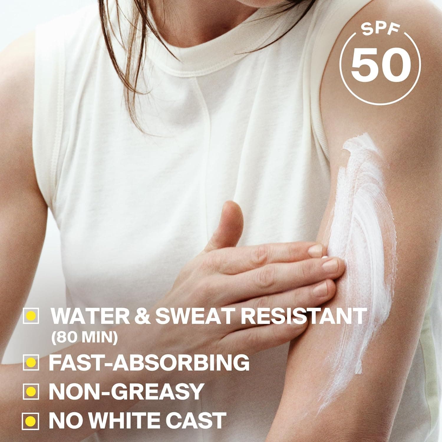 Supergoop! PLAY Everyday Lotion – image 3