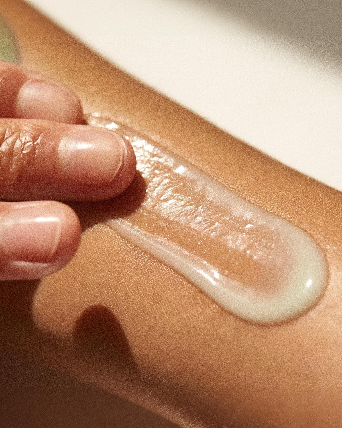 DUNE SUNCARE The Bod Guard – image 4
